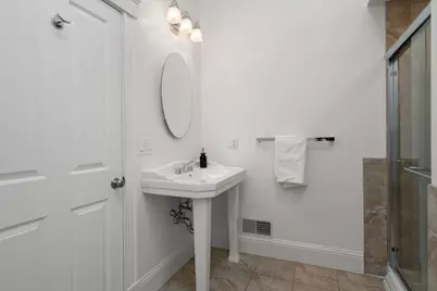 39 Oak St #39-B, Somerville, MA 02143 - Photo 37