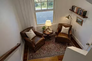 39 Oak St, Somerville, MA 02143 - Photo 29