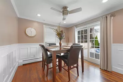 166 Charles St, New Bedford, MA 02744 - Photo 17