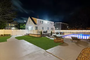 166 Charles St, New Bedford, MA 02744 - Photo 27