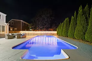 166 Charles St, New Bedford, MA 02744 - Photo 29