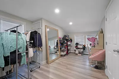 166 Charles St, New Bedford, MA 02744 - Photo 19