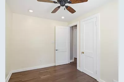 32 Glenview Dr, West Springfield, MA 01089 - Photo 19