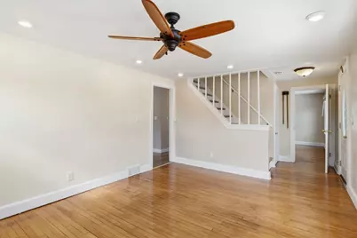 32 Glenview Dr, West Springfield, MA 01089 - Photo 13