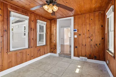 32 Glenview Dr, West Springfield, MA 01089 - Photo 9