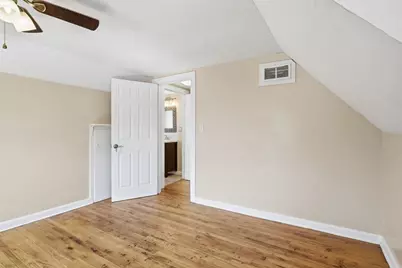 32 Glenview Dr, West Springfield, MA 01089 - Photo 23