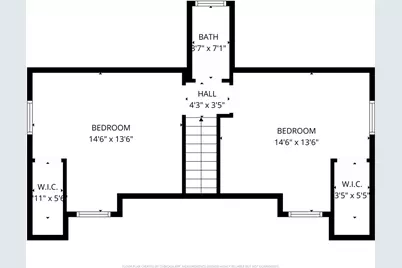 32 Glenview Dr, West Springfield, MA 01089 - Photo 39