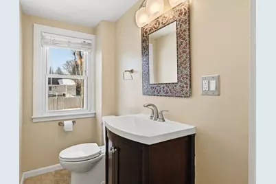 32 Glenview Dr, West Springfield, MA 01089 - Photo 21