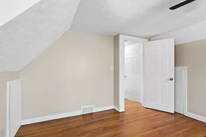 32 Glenview Dr, West Springfield, MA 01089 - Photo 27
