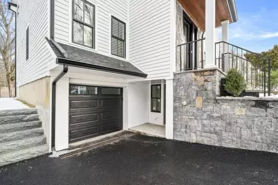 6 Intervale Rd, Wellesley, MA 02481 - Photo 29