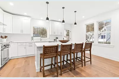 6 Intervale Rd, Wellesley, MA 02481 - Photo 5