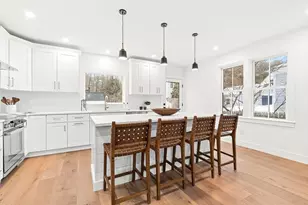 6 Intervale Rd, Wellesley, MA 02481 - Photo 5