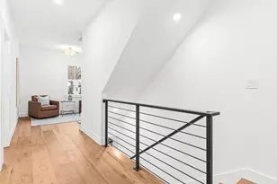 6 Intervale Rd, Wellesley, MA 02481 - Photo 17