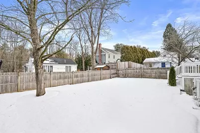 6 Intervale Rd, Wellesley, MA 02481 - Photo 31