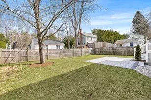 6 Intervale Rd, Wellesley, MA 02481 - Photo 31