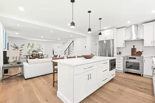 6 Intervale Rd, Wellesley, MA 02481 - Photo 5
