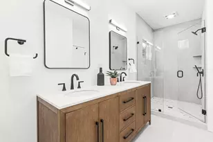 6 Intervale Rd, Wellesley, MA 02481 - Photo 21