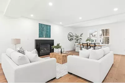 6 Intervale Rd, Wellesley, MA 02481 - Photo 9