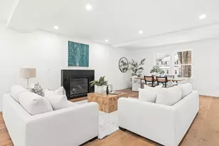 6 Intervale Rd, Wellesley, MA 02481 - Photo 9