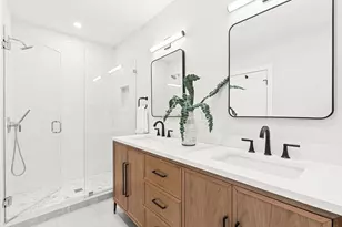 6 Intervale Rd, Wellesley, MA 02481 - Photo 23