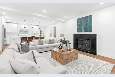 6 Intervale Rd, Wellesley, MA 02481 - Photo 7