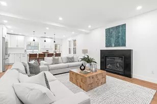 6 Intervale Rd, Wellesley, MA 02481 - Photo 7