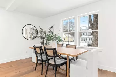 6 Intervale Rd, Wellesley, MA 02481 - Photo 11