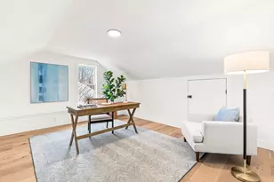 6 Intervale Rd, Wellesley, MA 02481 - Photo 15