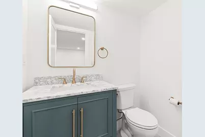 6 Intervale Rd, Wellesley, MA 02481 - Photo 15