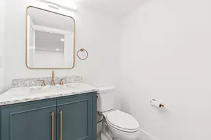 6 Intervale Rd, Wellesley, MA 02481 - Photo 15