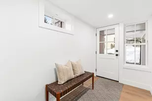 6 Intervale Rd, Wellesley, MA 02481 - Photo 27