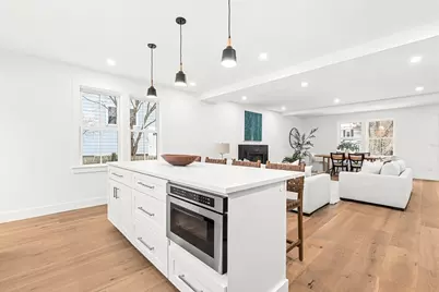 6 Intervale Rd, Wellesley, MA 02481 - Photo 3