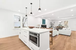 6 Intervale Rd, Wellesley, MA 02481 - Photo 3