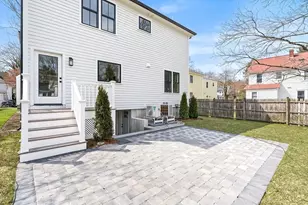 6 Intervale Rd, Wellesley, MA 02481 - Photo 29