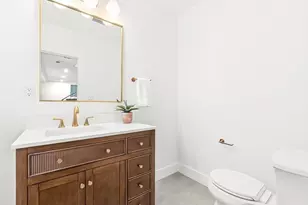 6 Intervale Rd, Wellesley, MA 02481 - Photo 25