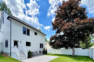 6 Intervale Rd, Wellesley, MA 02481 - Photo 33