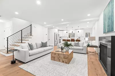 6 Intervale Rd, Wellesley, MA 02481 - Photo 13