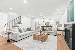 6 Intervale Rd, Wellesley, MA 02481 - Photo 13