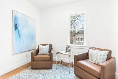 6 Intervale Rd, Wellesley, MA 02481 - Photo 17