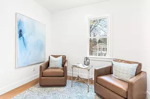 6 Intervale Rd, Wellesley, MA 02481 - Photo 17