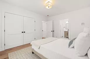 6 Intervale Rd, Wellesley, MA 02481 - Photo 25