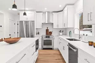 6 Intervale Rd, Wellesley, MA 02481 - Photo 7