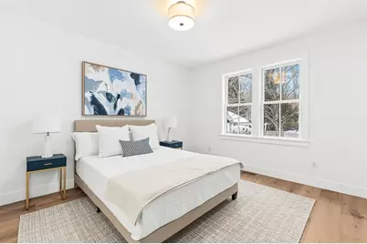 6 Intervale Rd, Wellesley, MA 02481 - Photo 23