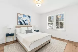 6 Intervale Rd, Wellesley, MA 02481 - Photo 23