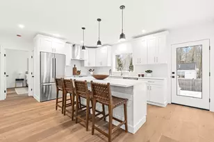 6 Intervale Rd, Wellesley, MA 02481 - Photo 3