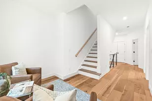 6 Intervale Rd, Wellesley, MA 02481 - Photo 19