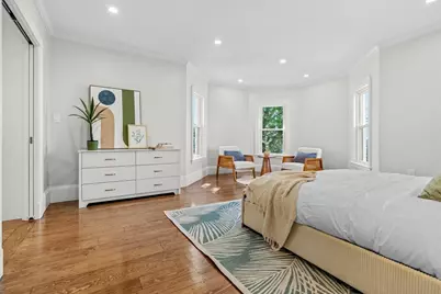 199 Palfrey St, Watertown, MA 02472 - Photo 17