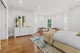 199 Palfrey St, Watertown, MA 02472 - Photo 17