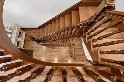 199 Palfrey St, Watertown, MA 02472 - Photo 33