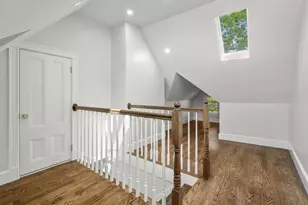 199 Palfrey St, Watertown, MA 02472 - Photo 29